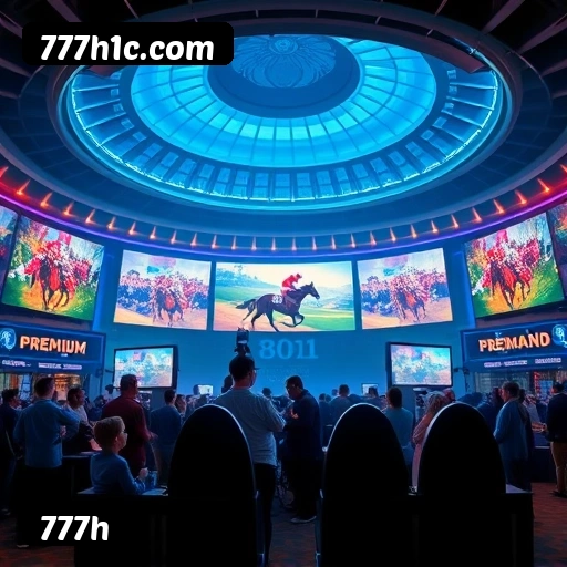 Programa VIP e Benefícios Exclusivos
