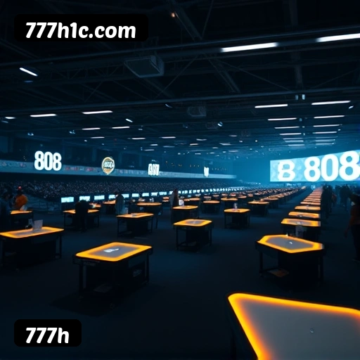 Sistema de Segurança Avançado 777h - Criptografia e Proteção